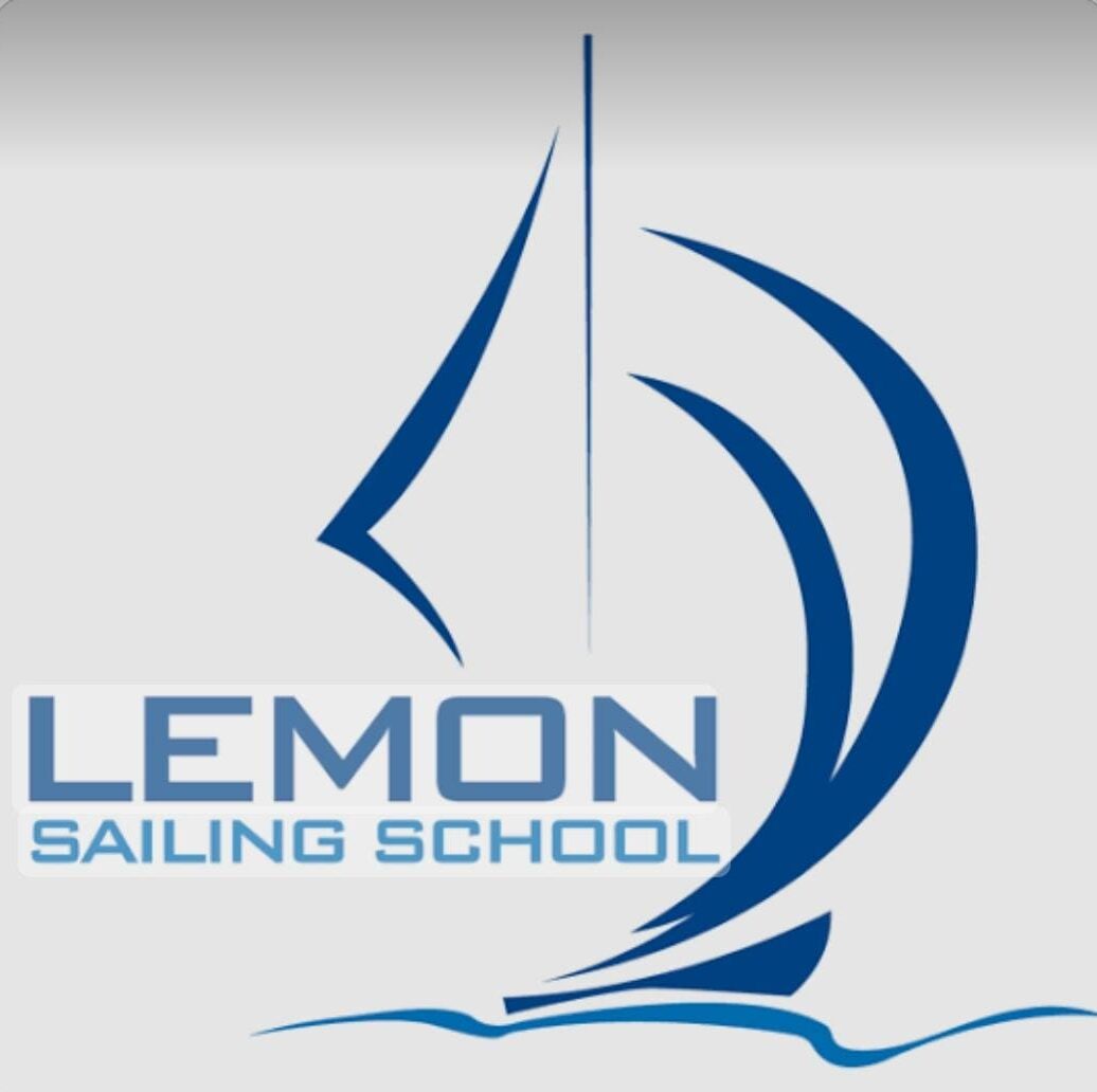 Lemon Sailing